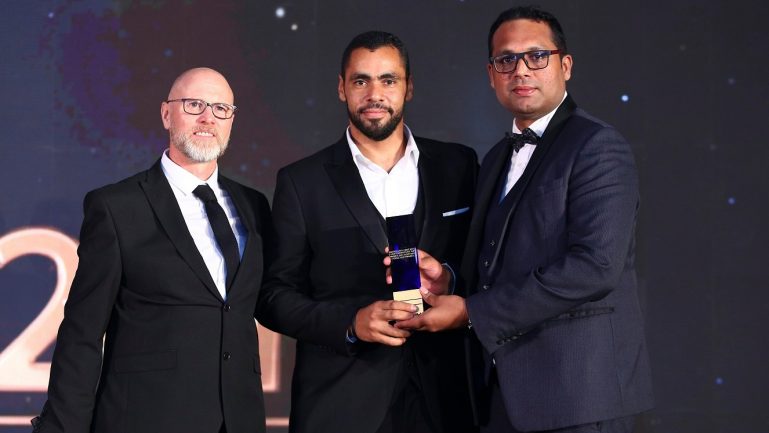 CONGRATULATIONS CD+M !